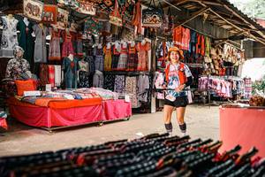 BIB: 
                            <button type="button" onclick="openModal(25389465)" class="btn btn-primary btn-sm float-right btn-popup" data-toggle="modal" data-target=".modal-high-quality">
                        <i class="fas fa-shopping-cart"></i> Add to Cart
                    </button>
                                            <button type="button" onclick="isThisMe(25389465, true)" class="btn btn-success btn-sm float-right btn-popup btn-isme hidden" data-toggle="tooltip" data-placement="bottom" title="นี่คือรูปของคุณใช่ไหม คลิกที่นี่เพื่อเอาเข้าอัลบั้ม">
                        <i class="fas fa-plus"></i> Add to album
                    </button>
                    <button type="button" onclick="isThisMe(25389465, false)" class="btn btn-warning btn-sm float-right btn-popup btn-isnotme hidden">
                        <i class="fas fa-ban"></i> Remove from album
                    </button>